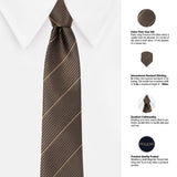 Necktie for Men