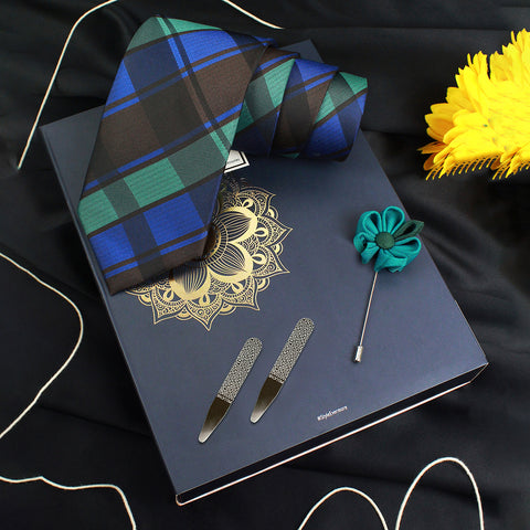 Gift Sets for Men
