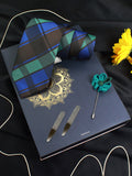Gift Sets for Men