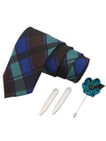 Gift Sets for Men