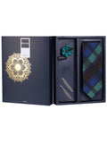 Gift Sets for Men