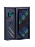 Gift Sets for Men