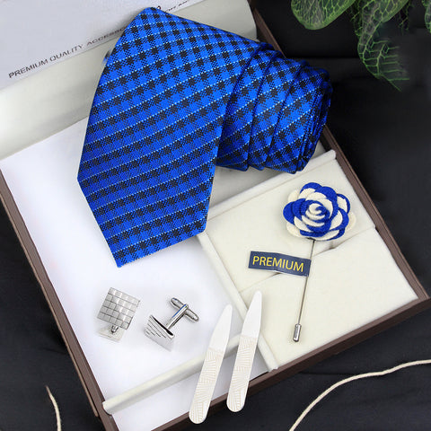 Gift Sets for Men