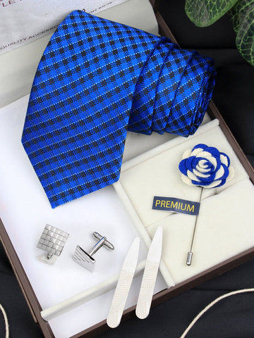 Gift Sets for Men