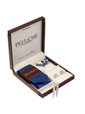 Peluche SHARP SURPRISE BOX FOR MEN