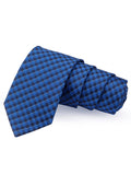 Peluche SHARP SURPRISE BOX FOR MEN