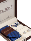 Peluche SHARP SURPRISE BOX FOR MEN