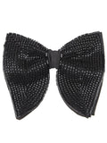 Bowtie for Men