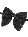 Bowtie for Men