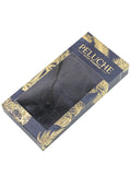 Bowtie for Men