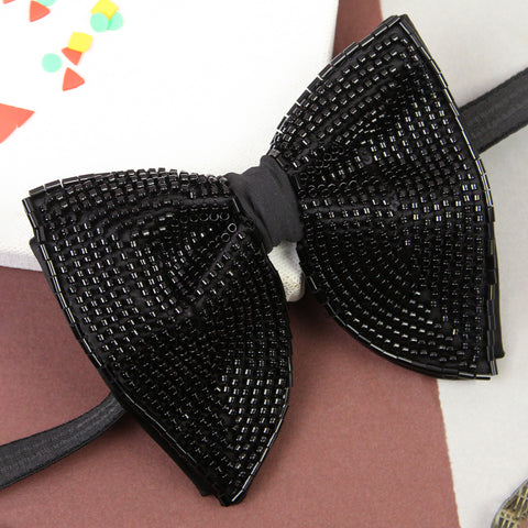 Bowtie for Men