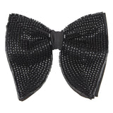 Bowtie for Men