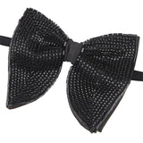Bowtie for Men