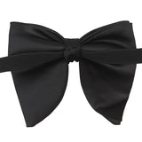 Bowtie for Men