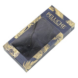 Bowtie for Men