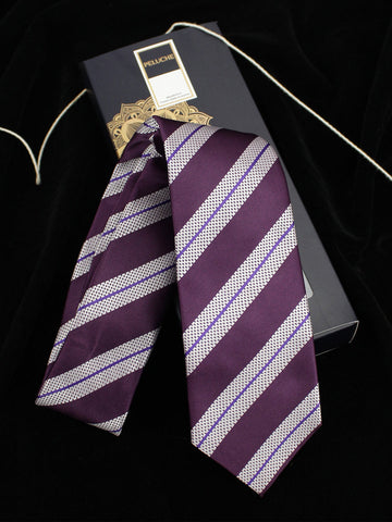Necktie for Men
