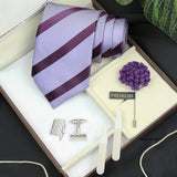 Gift Sets for Men