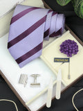 Gift Sets for Men