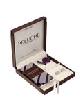 Peluche Captivating Surprise Box for Men