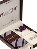 Peluche Captivating Surprise Box for Men