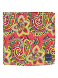 Pocket Squares for Men