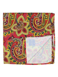 Pocket Squares for Men