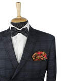 Pocket Squares for Men