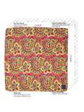 Pocket Squares for Men