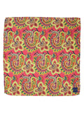 Pocket Squares for Men