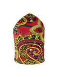 Pocket Squares for Men