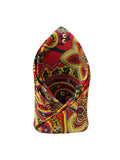 Pocket Squares for Men