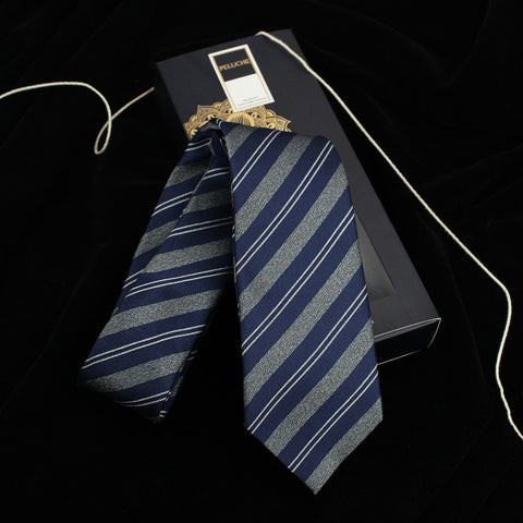 Necktie for Men