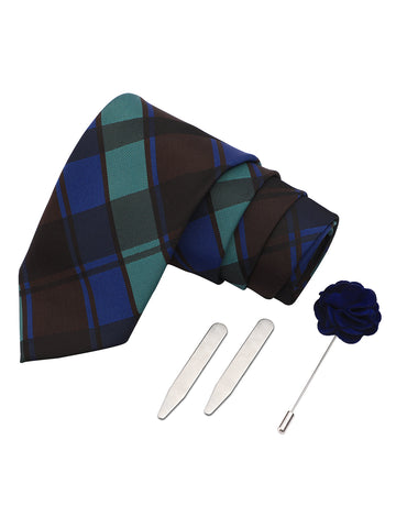 Gift Sets for Men