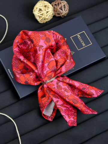 Pocket Squares for Men