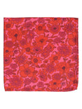 Pocket Squares for Men