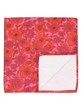 Pocket Squares for Men