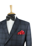 Pocket Squares for Men
