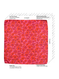 Pocket Squares for Men
