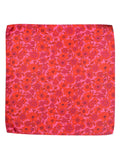 Pocket Squares for Men