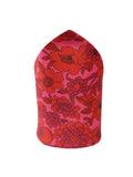Pocket Squares for Men