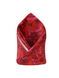 Pocket Squares for Men