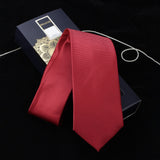 Necktie for Men
