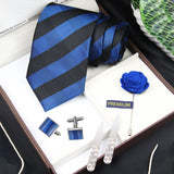 Gift Sets for Men