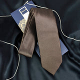 Necktie for Men