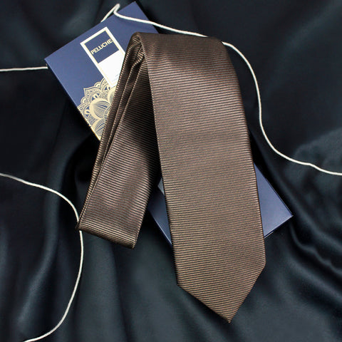 Necktie for Men