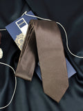 Necktie for Men