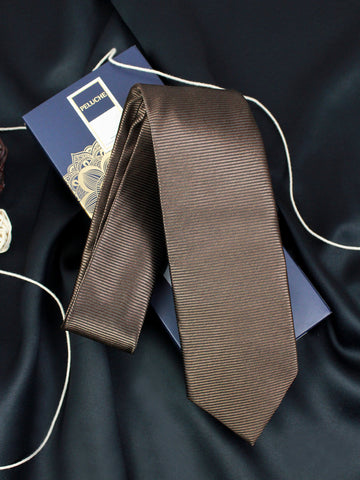 Necktie for Men