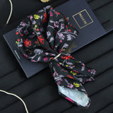 Pocket Squares for Men