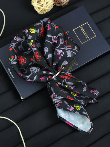 Pocket Squares for Men