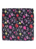 Pocket Squares for Men